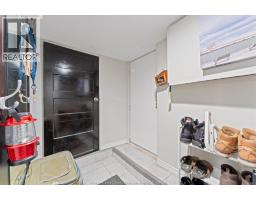 1564 Langlois Avenue, Windsor, ON N8X4M2 Photo 31