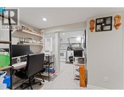 1564 Langlois Avenue, Windsor, ON N8X4M2 Photo 32