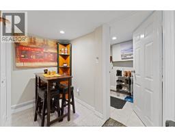 1564 Langlois Avenue, Windsor, ON N8X4M2 Photo 33
