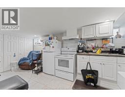 1564 Langlois Avenue, Windsor, ON N8X4M2 Photo 34