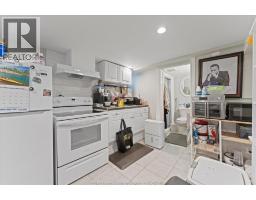1564 Langlois Avenue, Windsor, ON N8X4M2 Photo 35