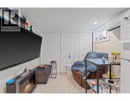 1564 Langlois Avenue, Windsor, ON N8X4M2 Photo 36