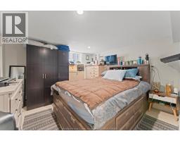 1564 Langlois Avenue, Windsor, ON N8X4M2 Photo 37