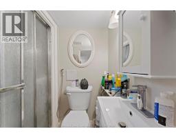 1564 Langlois Avenue, Windsor, ON N8X4M2 Photo 38
