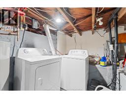 1564 Langlois Avenue, Windsor, ON N8X4M2 Photo 39