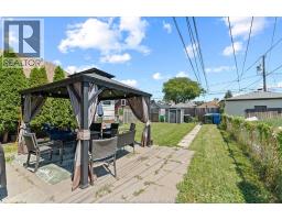 1564 Langlois Avenue, Windsor, ON N8X4M2 Photo 41