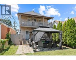 1564 Langlois Avenue, Windsor, ON N8X4M2 Photo 42