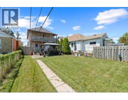 1564 Langlois Avenue, Windsor, ON N8X4M2 Photo 43