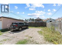 1564 Langlois Avenue, Windsor, ON N8X4M2 Photo 44
