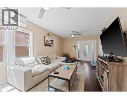 Kitchen - 1564 Langlois Avenue, Windsor, ON N8X4M2 Photo 6