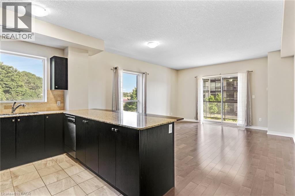 #202 170 WATER Street N - 14