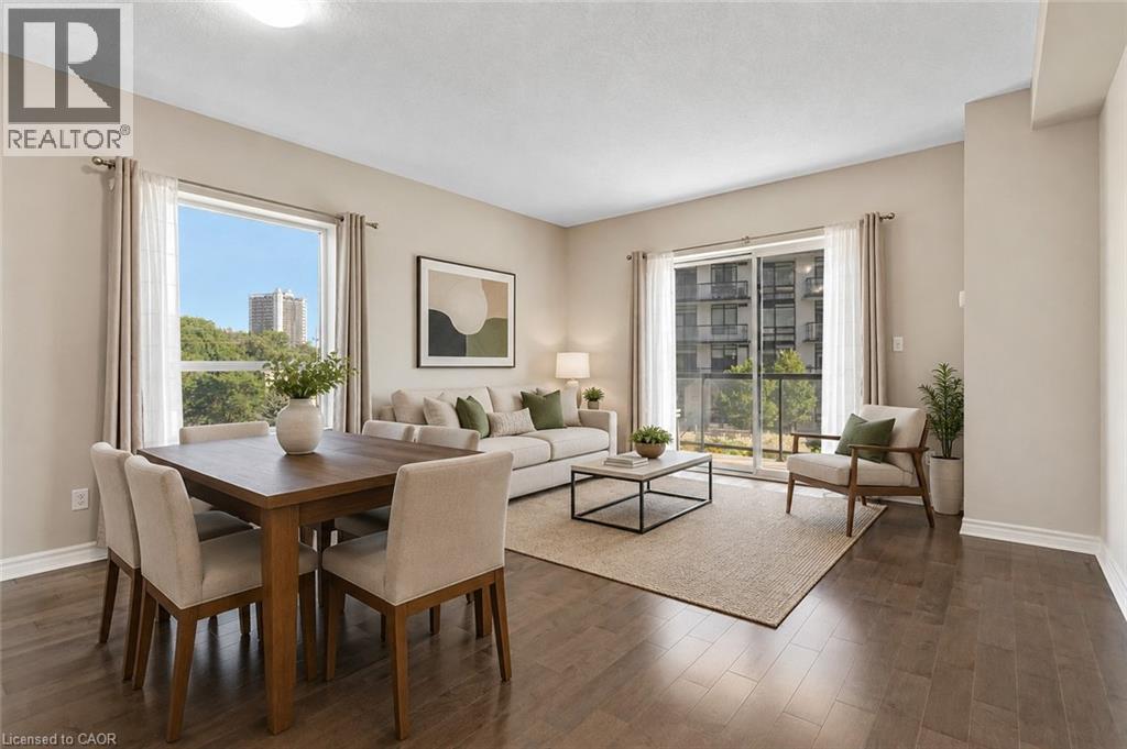 #202 170 WATER Street N - 15