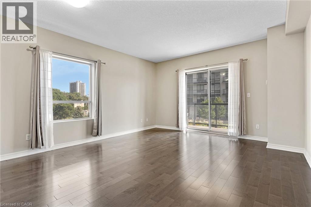 #202 170 WATER Street N - 16