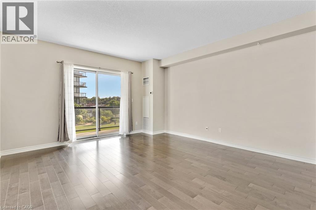 #202 170 WATER Street N - 17