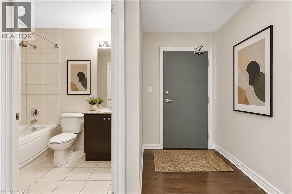 170 WATER Street N Unit# 202 — photo 3