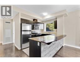 170 Water Street N Unit# 202, Cambridge, ON N1R3B6 Photo 10