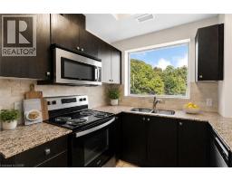 170 Water Street N Unit# 202, Cambridge, ON N1R3B6 Photo 11