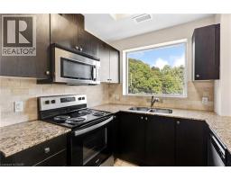 170 Water Street N Unit# 202, Cambridge, ON N1R3B6 Photo 12