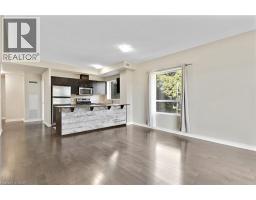 170 Water Street N Unit# 202, Cambridge, ON N1R3B6 Photo 13