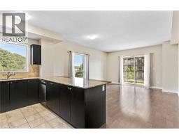 170 Water Street N Unit# 202, Cambridge, ON N1R3B6 Photo 14