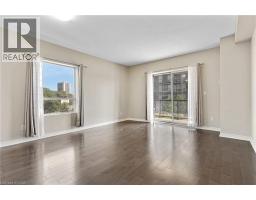 170 Water Street N Unit# 202, Cambridge, ON N1R3B6 Photo 16