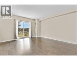 170 Water Street N Unit# 202, Cambridge, ON N1R3B6 Photo 17