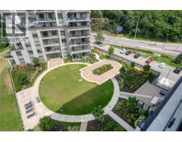 170 Water Street N Unit# 202, Cambridge, ON N1R3B6 Photo 20