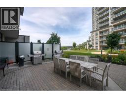 170 Water Street N Unit# 202, Cambridge, ON N1R3B6 Photo 21