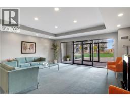 170 Water Street N Unit# 202, Cambridge, ON N1R3B6 Photo 22