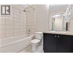 170 Water Street N Unit# 202, Cambridge, ON N1R3B6 Photo 6