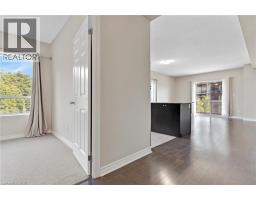 170 Water Street N Unit# 202, Cambridge, ON N1R3B6 Photo 9