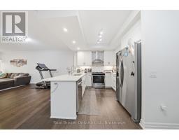 Other - 705 - 1878 Gordon Street, Guelph, ON N1L0P4 Photo 11