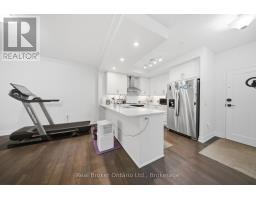 705 - 1878 Gordon Street, Guelph, ON N1L0P4 Photo 12