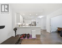 705 - 1878 Gordon Street, Guelph, ON N1L0P4 Photo 13