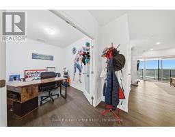 705 - 1878 Gordon Street, Guelph, ON N1L0P4 Photo 14
