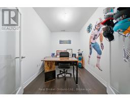 705 - 1878 Gordon Street, Guelph, ON N1L0P4 Photo 15