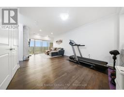 705 - 1878 Gordon Street, Guelph, ON N1L0P4 Photo 16