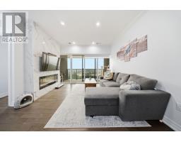 705 - 1878 Gordon Street, Guelph, ON N1L0P4 Photo 17