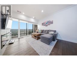 705 - 1878 Gordon Street, Guelph, ON N1L0P4 Photo 19