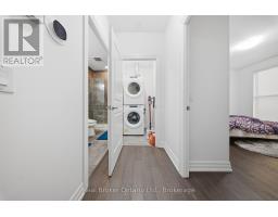 705 - 1878 Gordon Street, Guelph, ON N1L0P4 Photo 20