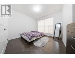 705 - 1878 Gordon Street, Guelph, ON N1L0P4 Photo 21