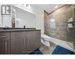 705 - 1878 Gordon Street, Guelph, ON N1L0P4 Photo 22