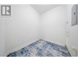 705 - 1878 Gordon Street, Guelph, ON N1L0P4 Photo 23