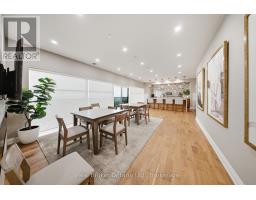 705 - 1878 Gordon Street, Guelph, ON N1L0P4 Photo 29
