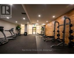 705 - 1878 Gordon Street, Guelph, ON N1L0P4 Photo 32