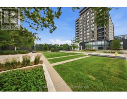 705 - 1878 Gordon Street, Guelph, ON N1L0P4 Photo 33
