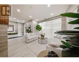 Office - 705 - 1878 Gordon Street, Guelph, ON N1L0P4 Photo 7