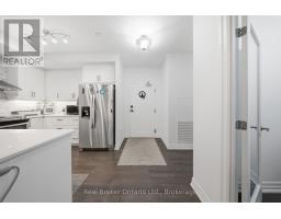 Laundry room - 705 - 1878 Gordon Street, Guelph, ON N1L0P4 Photo 9