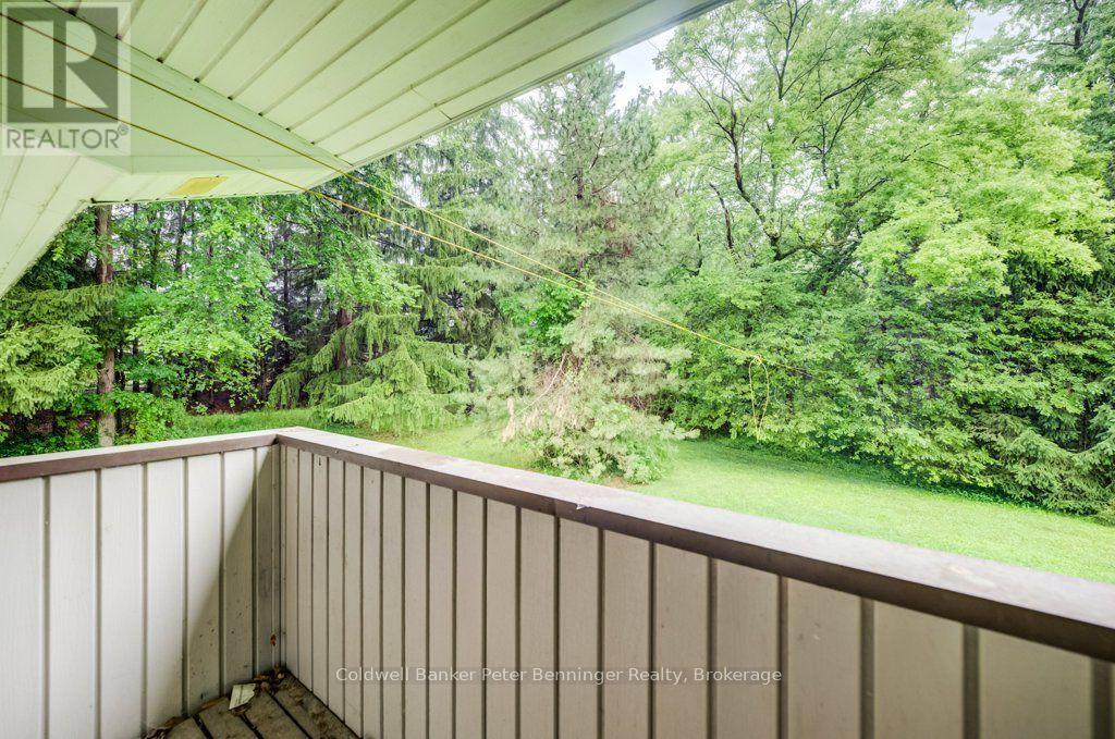 388 BRUCE ROAD 2 - 16