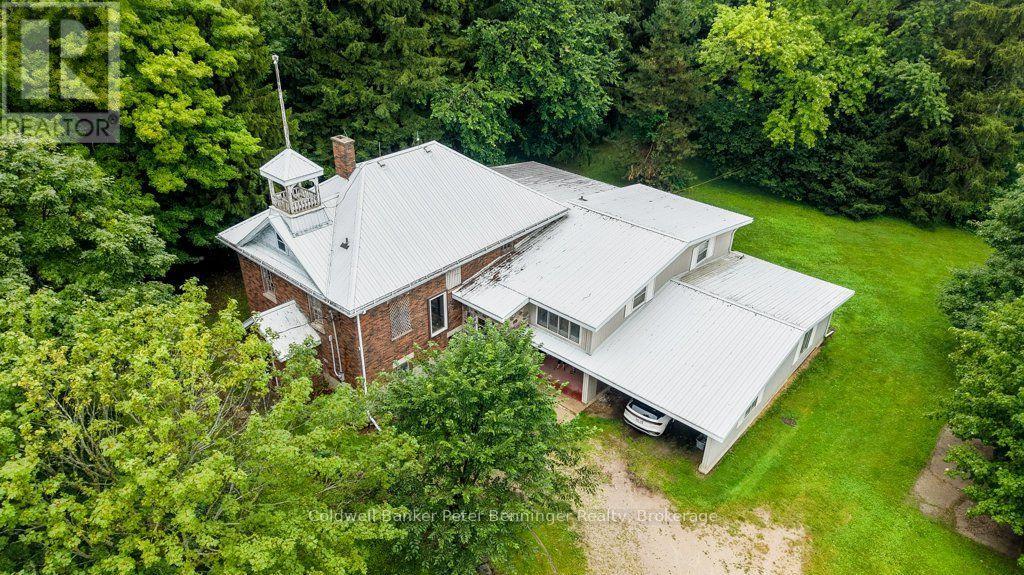 388 BRUCE ROAD 2 - 37
